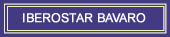 Iberostar Bavaro